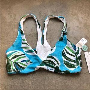 L*Space Rylie Top - Small